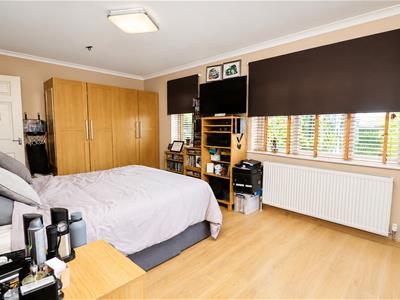 Picture 18